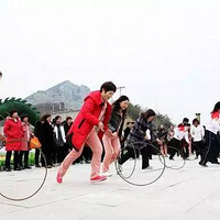 29�ն�����������������,�����ӣ������ݣ���������������լ