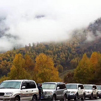 5--10���½������У������ϲ���½���