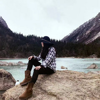 6.1���Լ������أ�����̹;Ƥ������ټ���