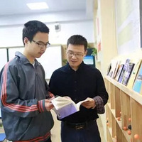 �����о�������ţ���衰���������������桰���������ɣ�