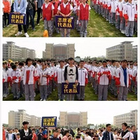 �����ˣ�Word�Ƽ�����