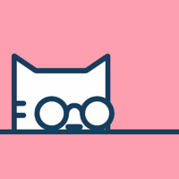 �����ҵ�յĻ�����ɶ��������أ�