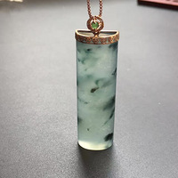 �����Ͷ�����