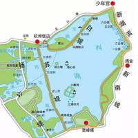 �����Լ��Σ�Ǯ���Թŷ�������������ӣ�ʮ��ɻ�