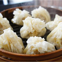 ���ݲ���Ʒ����ƣ���ͳ����������£���һ������˵��