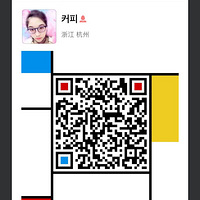 ��������ˮͽ��