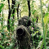 5.30����ҰսCS