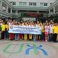 � | [��������]��Ϥ��������