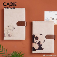 ������ϲ��д���˵���