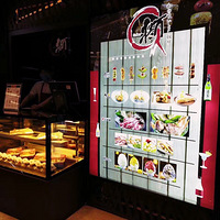 µ꡿ҵԵձĴƷƣΪԽ˶