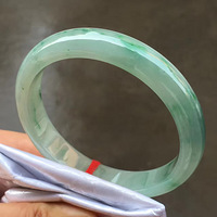 ÿ���������