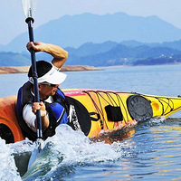 5.28-29ǧ����Ƥ��ͧ+���У������ǿ�¶Ӫ