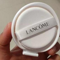 ���ƴ�pk����cc˪�ĸ����Ӻ���