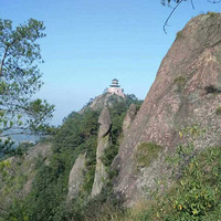 6.11ɽ���ϵ�����