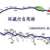 2017��6��15����������ƴ���������أ����ο��������ܵ����ܡ�