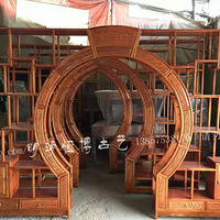 ���շ����ʽ�ŵ�����ľ�¹Ź��������̨����