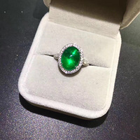 ���޵�����ĸ�̽�ָ