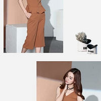 ���Ů��֮�䣬����һ���Լ�ľ