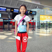 ��ͥ����������