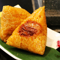 ʳ鱨ڣ巼իҵ԰ˮϵĹհ3000գ