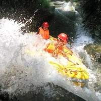 ����� 30��  ��ûһ��ȥƯ����