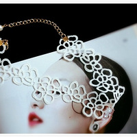 �������Ҫ��ô�����Ŀ�ʼ����~~~