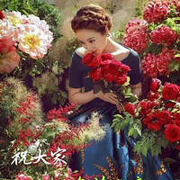 ף��Ҷ���ڰ���!