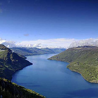 �����½����������ˣ�����