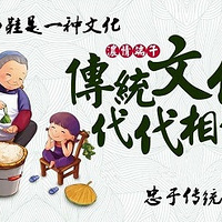 ����ڿ���