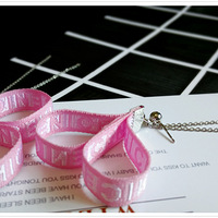 Ů������ô�������Ե�Ŀ�⣬���Լ���������������