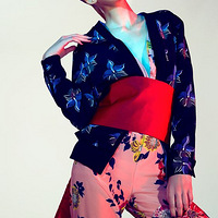 �й�����γ�Ϊʱ�г������