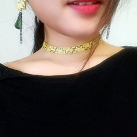 ��ΰ��й������ʱ�з�������Ϊ�ճ������е�ƽ��Ʒ����