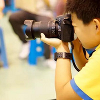 ������ | �þ�ͷ��¼�� ʮ����Ӱʦ