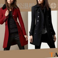 2017ŷ�޷����ۼ��������ڻ�����ô�ٵ�����Ǯ������˰��