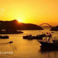 ��������Ŀ��Գ���������~~~��Ȼ����Ŷ