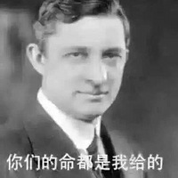 ���մ���ս