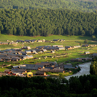 �����ɾ�֮�С���������˹��9�գ�GO WITH ME