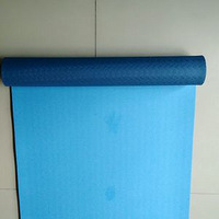 ȫ�µ��٤����200��