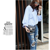 2017�¿�����ͬ��Ů�������ƹ�С������Ůʿ����С��������б���