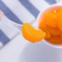 10Ԫ2�ޡ�������