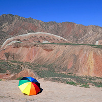 63��16000�����Լ������ຣ������