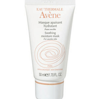 �������٣���ˮС�����Ƽ���