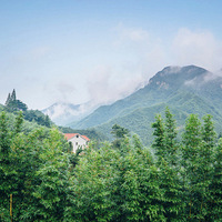 6.4��������Ϫ����һ��ʪ����ս