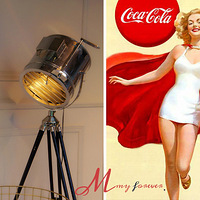 С��Ů�¹�ر���Ʒ-��ž��临�ſ���ӡ��T��