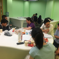 ��ɫ�������ҽ���ѧ