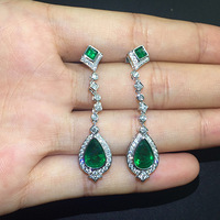 ����ҡҷ����   ���ʸ���Ů���