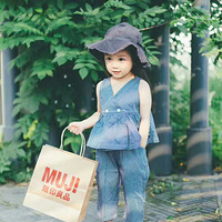 ?70���ʺö౦�����Ҷ������б����·�