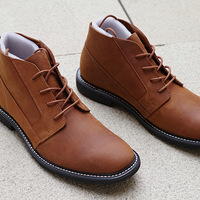 �츣���ײ��ϰ��塪��һ˫������ʵ��������ѥ