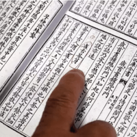 ������������ѿ��ʼ�棬�ҿ�ר����ô��֤