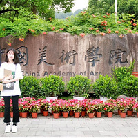 ��һ�q��ҵ������ǽ��������һ��μӹ�����ҵչ